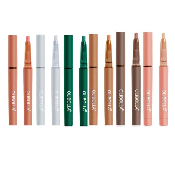 All In 1 Eyebrow Hair Remover