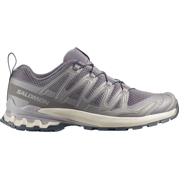 Salomon Men's XA Pro 3D V9 Trail Running Shoes