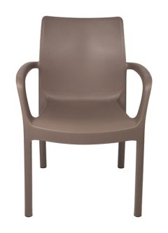 Addis - Marilyn Armchair