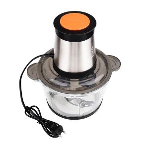 Hoco.HA05A Kitchen Electric Meat Grinder