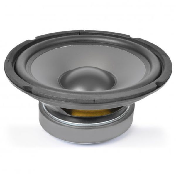 Fenton 902.208FT HI FI Speaker Replacement 8" 8 Ohms 100W RMS