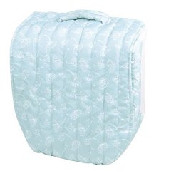 Baby Separated Bed