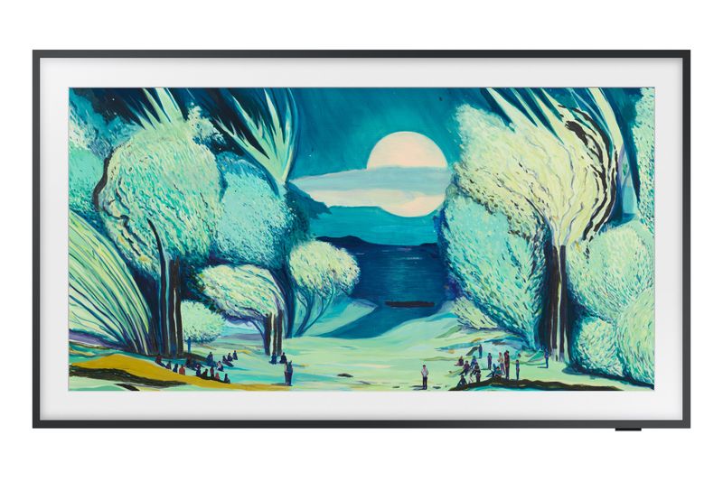 dr.dermal Clarifying Cleansing Oil 120ml