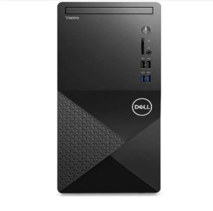 Dell Vostro 3910 i3 12th 8gb - 256 nvme