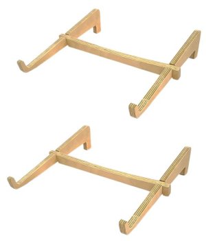 Taillifer, Laptop Stand Small, Twin pack