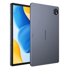 Ulefone Tab A10 Pro Smart Tablet | 10.1 Free Flip Cover