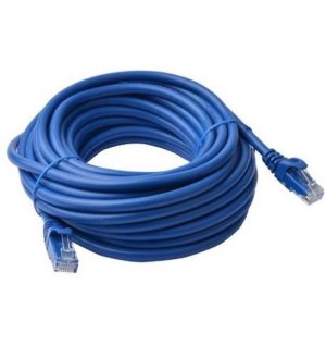 Cat6 Networking Patch Cable - 30m