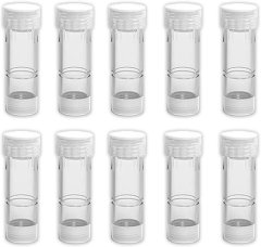 Hydra Pen H3 Replacement Cartridges - 10 x H12pin