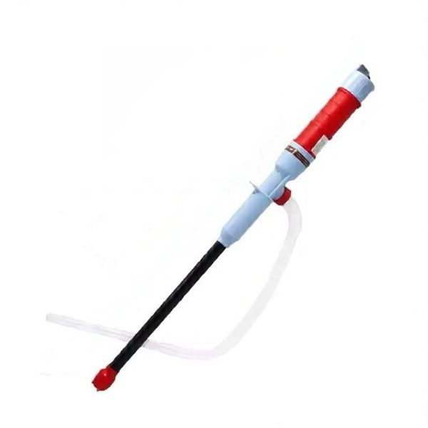 Electric Pumping Unit