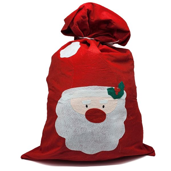3D Kids School Backpack
