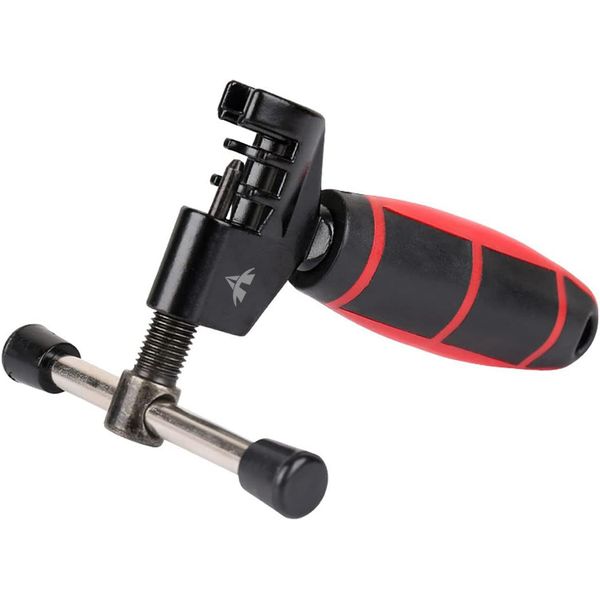 Universal Bike Chain Breaker Splitter Cutter Tool for Road Mountain Bicycle
