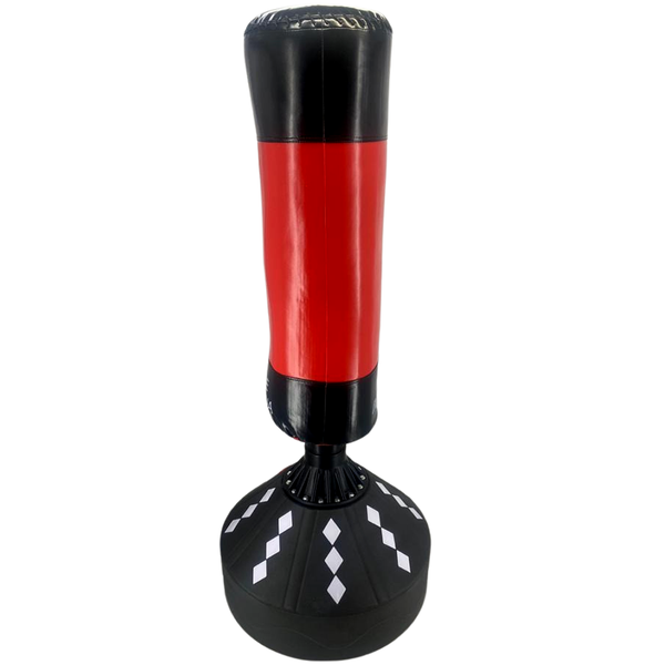 Free Standing Boxing/Martial Art Punching Bag - 183581
