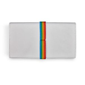 Polaroid Hi-Print Case