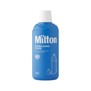 Milton Sterilising Fluid 1000ml