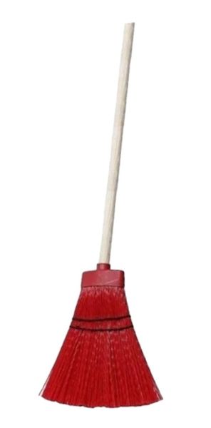Atley Polycorn Broom