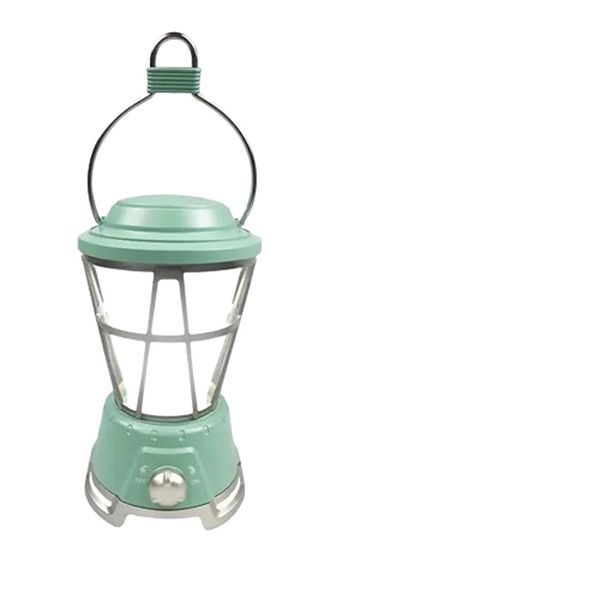 Code 1267 Rechargeable Lantern