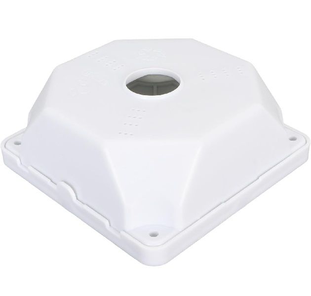 Universal Security Camera Mount Bracket Junction Box