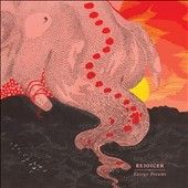 Rejoicer - Energy Dreams (Vinyl)