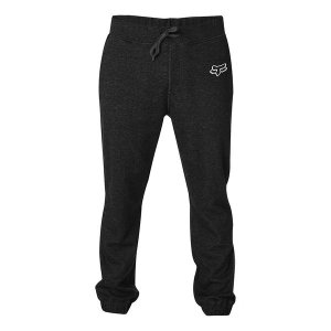 Fox Swisha Trackpants