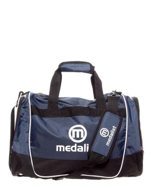 Medalist Trainer Sports Bag - Small