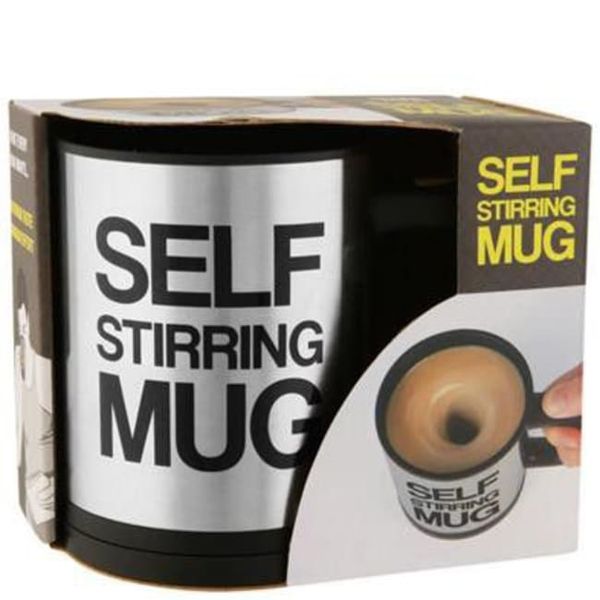 Food Storage > Travel Mugs &amp; Tumblers