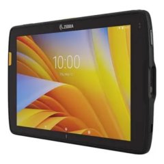 Zebra ET45 Rugged Android Tablet 10.1" WUXGA - 5G, 4GB RAM, 64GB Storage