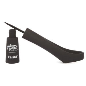 Karite - Matte Liquid Liner