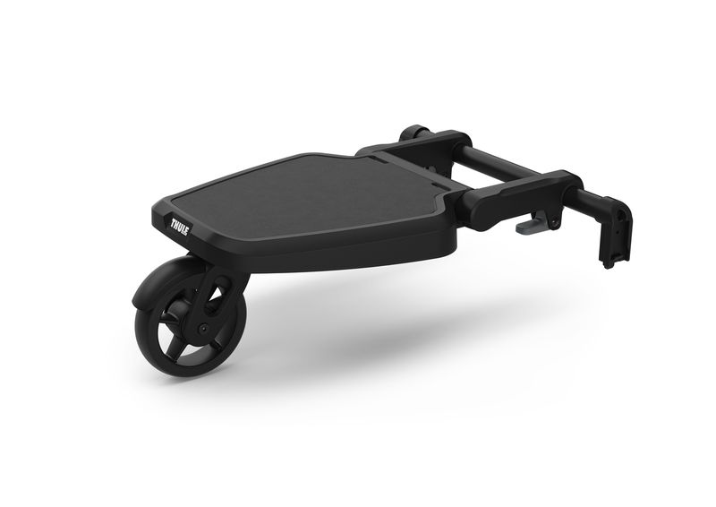 Thule Rider Board
