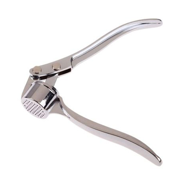 Garlic Press Tool