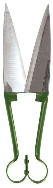 Fragram - Sheep &amp; Grass Shears