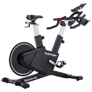 Tunturi Platinum SB20 Commercial Spin Bike