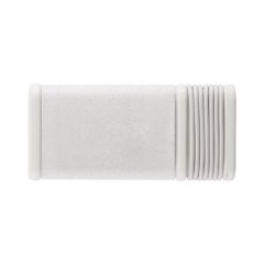 Dobble Cable &amp; 3.000Mah Powerbank, Grey
