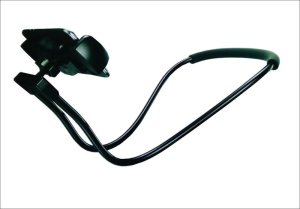 Hanging Neck Smart Phone /Tablet Holder