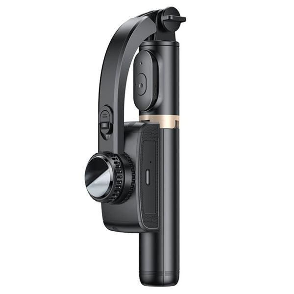 Phone Gimbal stabilizer Tripod Selfie Stick-SF14