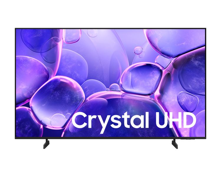 dr.dermal Multi Molecular Hygroscopic Plasma 30ml