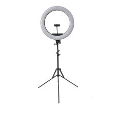 16 inch LED Dimmable Ring Light With Stand