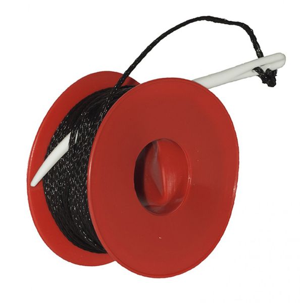 Festool - Sanding Discs Stf D125/8 P240 Gr/100 Granat 497173