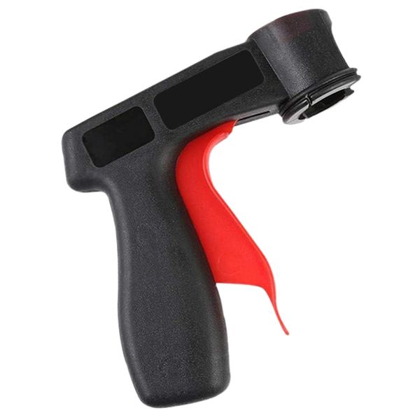 Tool Reusable Hand Held Spray Paint Sprayer Machine (14cm)