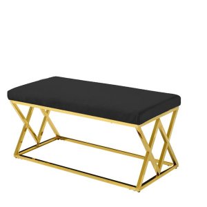 Odessy Bench