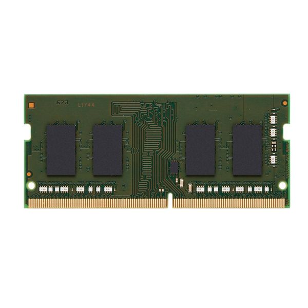 8GB Laptop memory module DDR4 3200 Sodimm