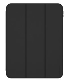 Body Glove Slim Shield Case Compatible With iPad Pro 13" (2024) - Black