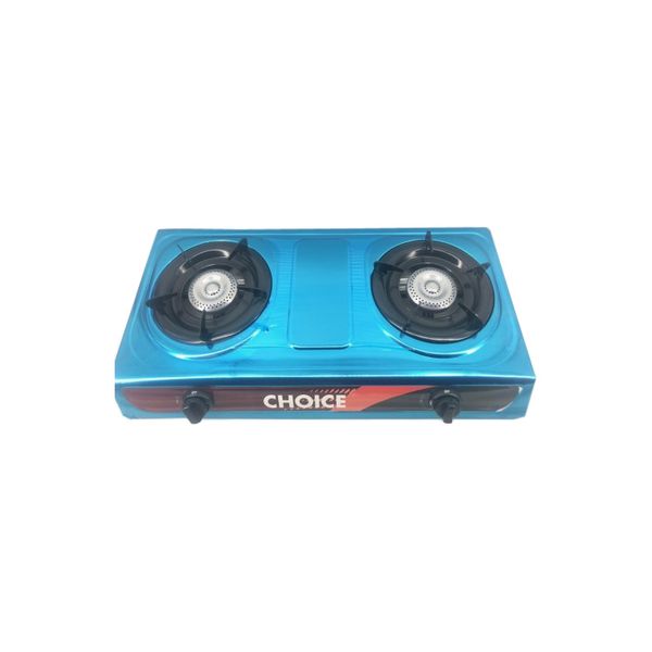 Kol Ligte Push Button Switch Compatible with Toyota - Green LED