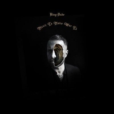 Music to Make War To (CD / Album Digipak (Limited Edition))