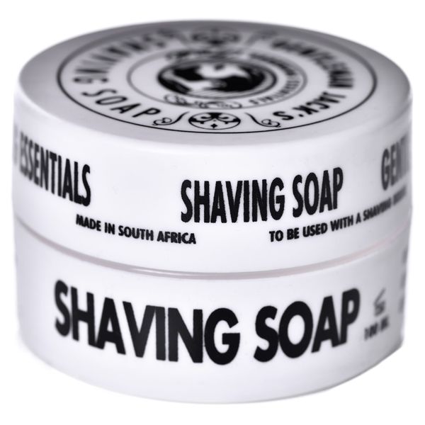 Gel Coiffant -Styling Gel 500ml