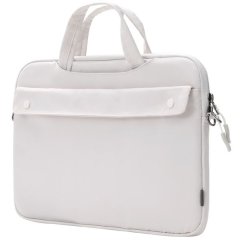 Baseus Basics Series Waterproof Triple Protection 13" Laptop Bag