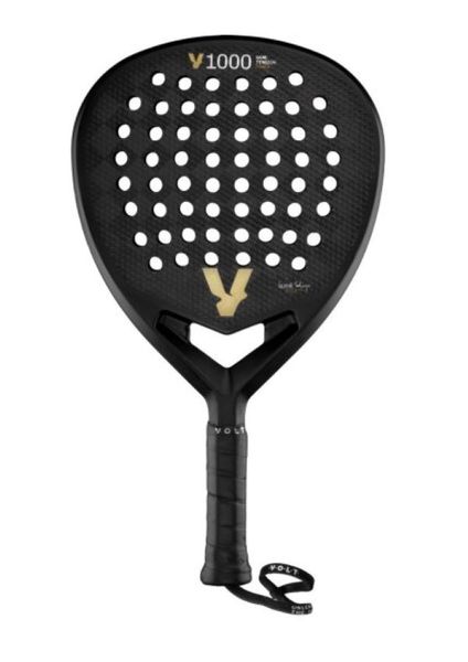 Volt Padel Racket 1000 V23