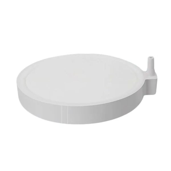 200mm Nano Air Stone - Ultra-High Oxygen Diffuser for Aquariums