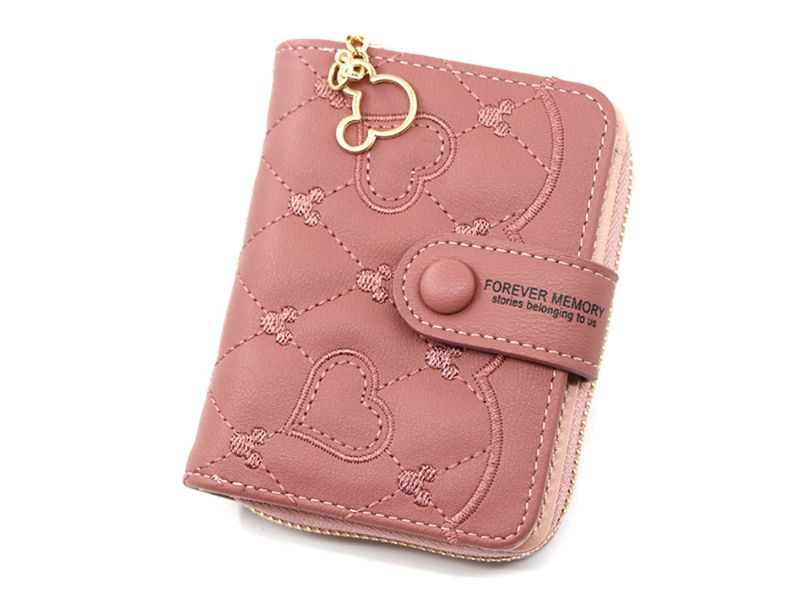 Ladies Purse Caro