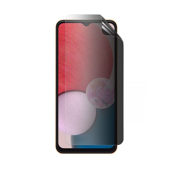 Privacy Screen Protector for Samsung Galaxy A23