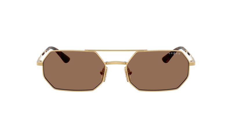 Vogue - Women's Sunglasses - Square